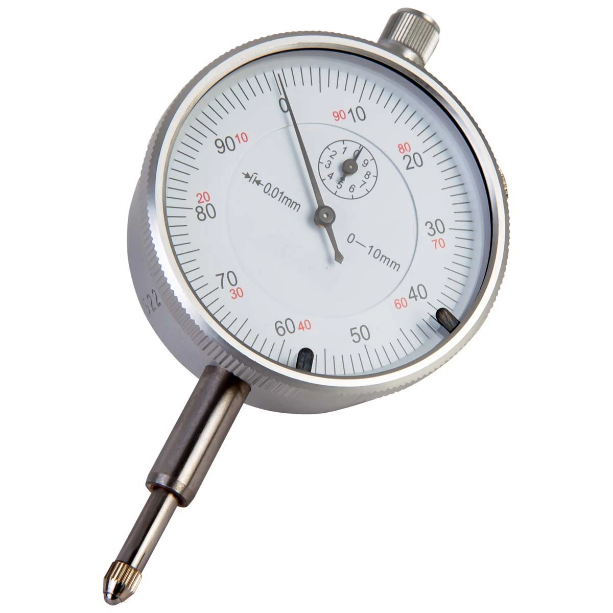 analog dial indicator analog dial indicator